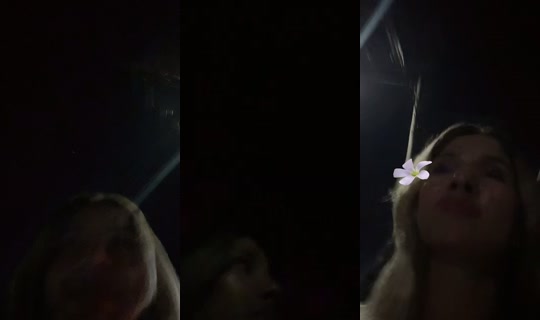 suanymendez20's Live Session — Jul 8, 2026, 2:13 AM