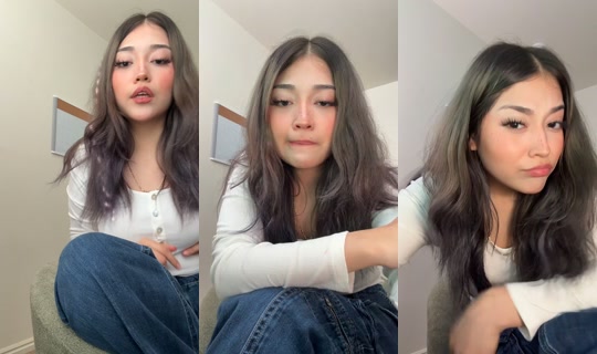 subii..i's Live Session — Jul 8, 2026, 12:46 AM