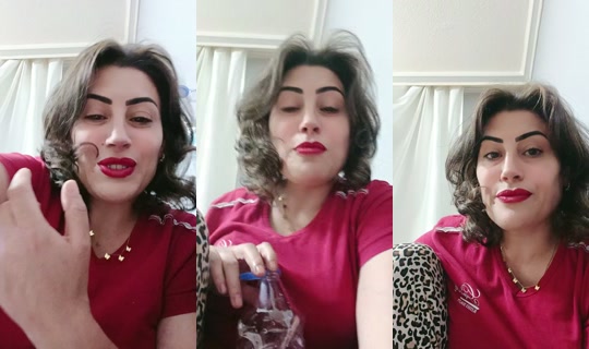 sudehayat06's Live Session — Jul 7, 2026, 5:39 PM