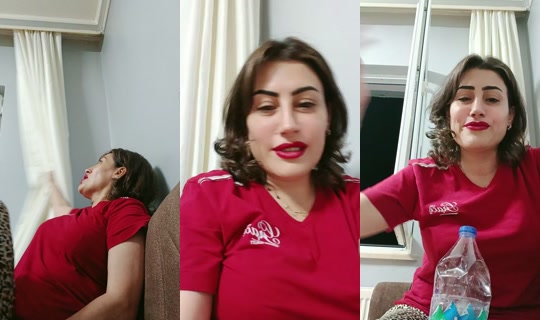 sudehayat06's Live Session — Jul 7, 2026, 6:03 PM