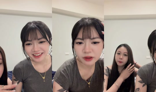 sudhdjdi_1234's Live Session — Jul 10, 2026, 6:12 PM