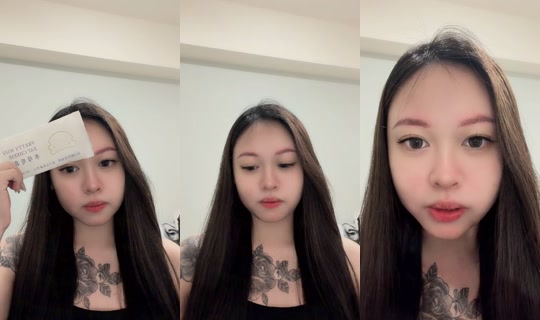 sudhdjdi_1234's Live Session — Jul 10, 2026, 7:03 PM