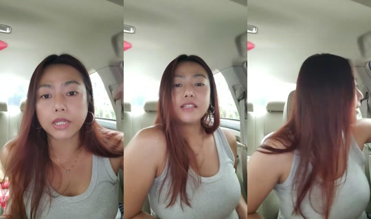 sue16442's Live Session — Jul 8, 2026, 8:02 AM