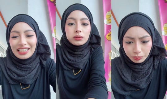 suekhaizhar's Live Session — Jul 8, 2026, 9:18 AM
