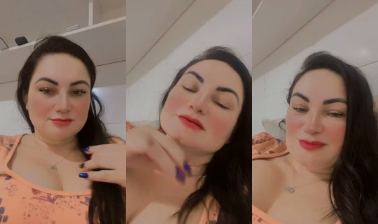 suianejorge's Live Session — Jul 7, 2026, 9:28 PM