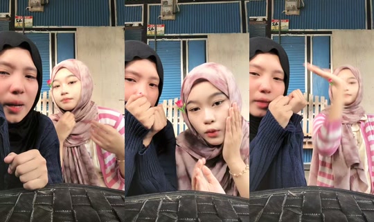 sukamatcha_2707's Live Session — Jul 8, 2026, 8:44 AM
