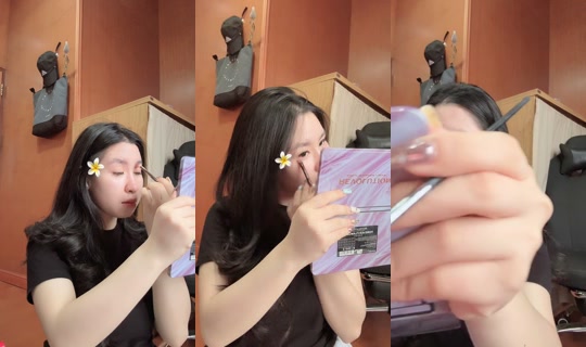 sukipitchapa's Live Session — Jul 8, 2026, 8:42 AM