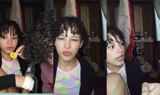 sulamita_319's Live Session — Jul 8, 2026, 1:13 AM