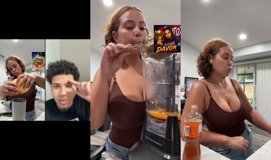 suleereviews's Live Session — Jul 7, 2026, 5:24 PM