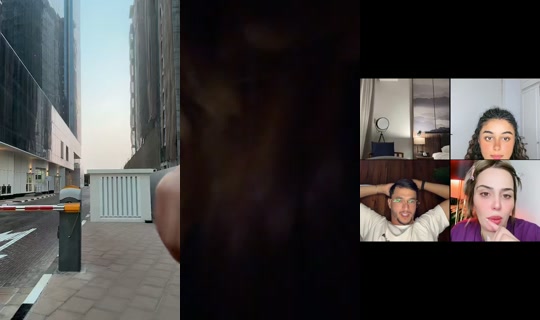 sultanhurem8's Live Session — Jul 8, 2026, 1:41 AM