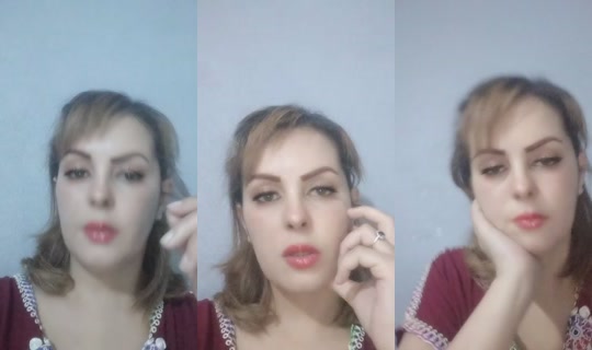 sun__shine_25's Live Session — Jul 7, 2026, 10:52 PM