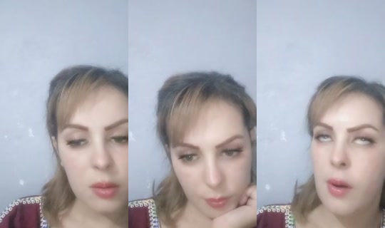 sun__shine_25's Live Session — Jul 7, 2026, 11:36 PM