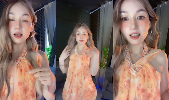 sunshinesallys's Live Session — Jul 7, 2026, 10:44 PM
