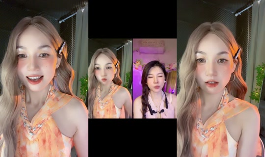 sunshinesallys's Live Session — Jul 8, 2026, 1:18 AM