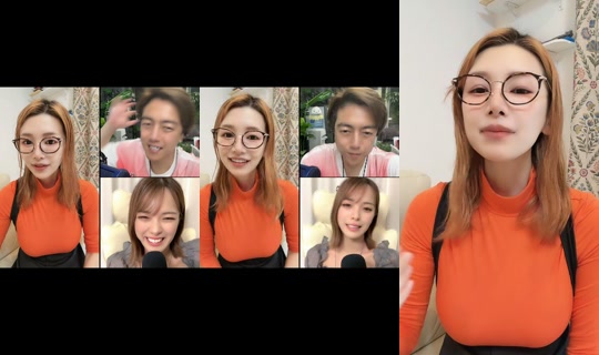 supermelonchan__'s Live Session — Jul 8, 2026, 2:31 AM