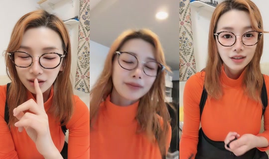 supermelonchan__'s Live Session — Jul 8, 2026, 3:22 AM