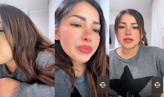 susanavilla14's Live Session — Jul 8, 2026, 6:02 AM