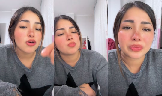 susanavilla14's Live Session — Jul 8, 2026, 7:37 AM