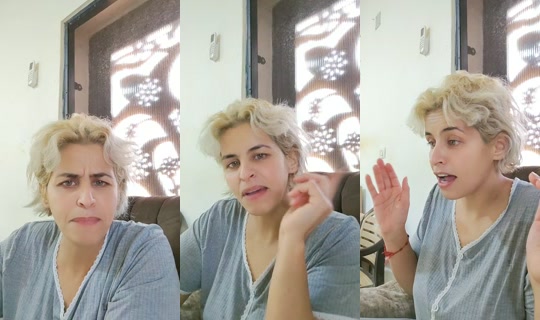 suzan_awedat's Live Session — Jul 8, 2026, 7:32 AM