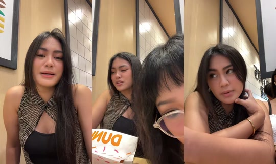 svjezdana's Live Session — Jul 8, 2026, 8:39 AM