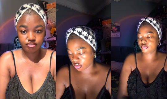 sweet_gurl458's Live Session — Jul 8, 2026, 12:59 AM