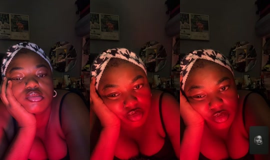 sweet_gurl458's Live Session — Jul 8, 2026, 4:09 AM