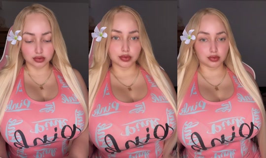 sweetbella493's Live Session — Jul 8, 2026, 1:05 AM