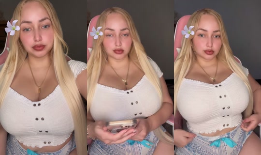 sweetbella493's Live Session — Jul 8, 2026, 1:40 AM