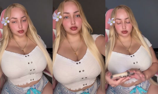 sweetbella493's Live Session — Jul 8, 2026, 2:21 AM