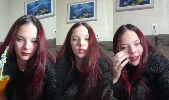 sweetheart_opss's Live Session — Jul 7, 2026, 11:46 PM