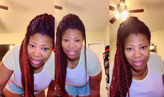 sweetthickness_97's Live Session — Jul 7, 2026, 5:12 PM