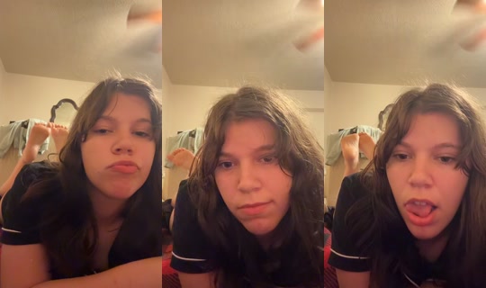 sxvvii.bear's Live Session — Jul 8, 2026, 2:22 AM