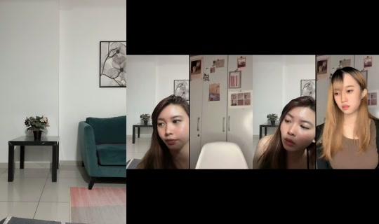 syuen1222's Live Session — Jul 7, 2026, 5:24 PM