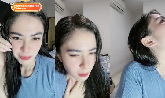 szael041's Live Session — Jul 7, 2026, 6:20 PM