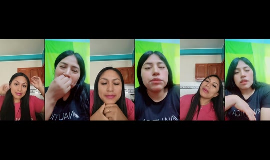 t.aita5's Live Session — Jul 7, 2026, 5:03 PM