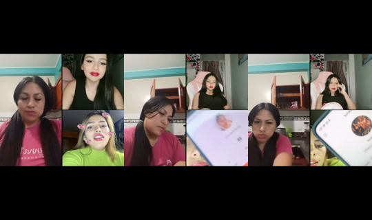 t.aita5's Live Session — Jul 7, 2026, 11:05 PM