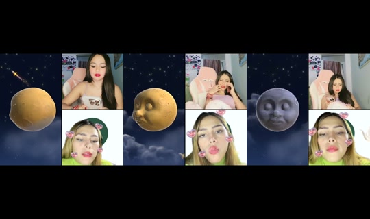 t.aita5's Live Session — Jul 8, 2026, 1:38 AM