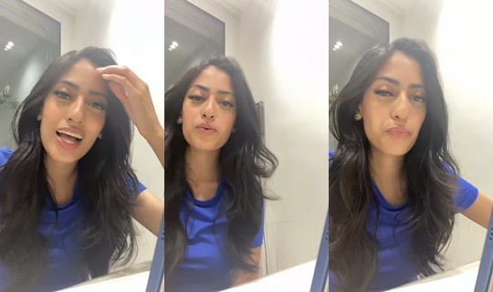 t1ferdous's Live Session — Jul 7, 2026, 11:39 PM