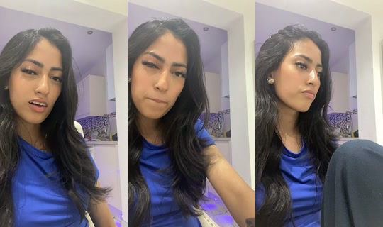 t1ferdous's Live Session — Jul 7, 2026, 11:54 PM