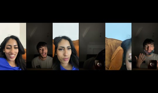 t1ferdous's Live Session — Jul 8, 2026, 2:16 AM