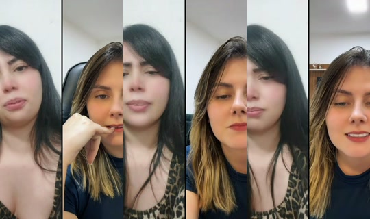 taikg18's Live Session — Jul 7, 2026, 11:25 PM