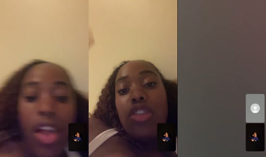 tais.tavares.lope's Live Session — Jul 7, 2026, 9:55 PM