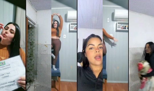 taissilvadesou2's Live Session — Jul 8, 2026, 1:46 AM