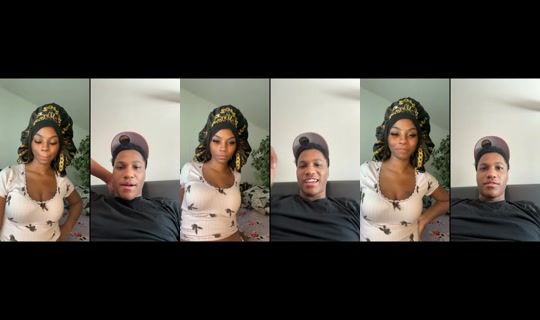 tajnea35's Live Session — Jul 7, 2026, 9:45 PM