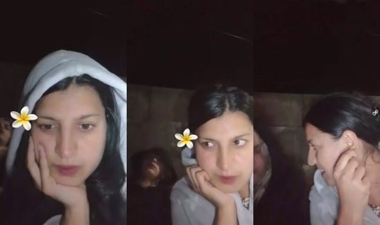 takjak21's Live Session — Jul 7, 2026, 8:47 PM