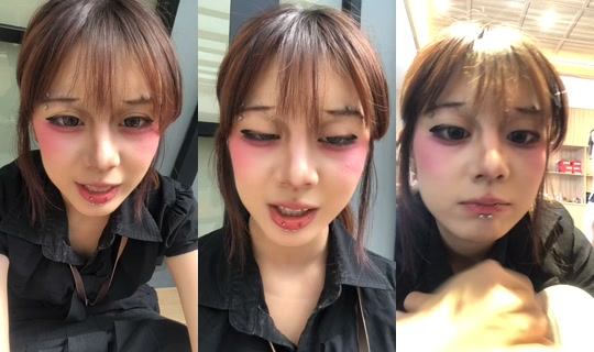 takoyakkisses's Live Session — Jul 8, 2026, 2:52 AM