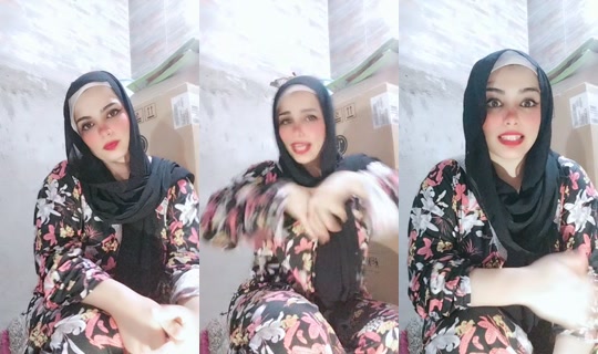talaa2300's Live Session — Jul 8, 2026, 1:38 AM