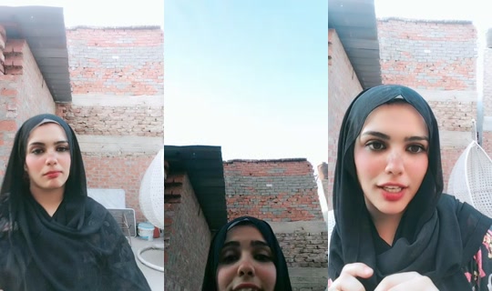 talaa2300's Live Session — Jul 8, 2026, 3:20 AM