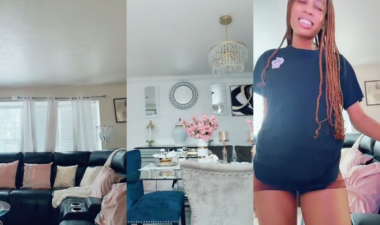 talie_gurl's Live Session — Jul 7, 2026, 5:36 PM