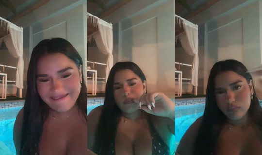 talya.znati_'s Live Session — Jul 7, 2026, 8:01 PM